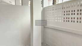 3 Bedroom Townhouse for sale in Bang Duan, Bangkok