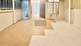 2 Bedroom House for sale in Baan yu charoen, Khlong Chaokhun Sing, Bangkok near MRT Mahatthai