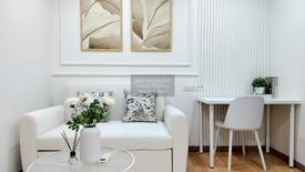 1 Bedroom Condo for sale in The Trust Residence Pinklao, Bang Bamru, Bangkok