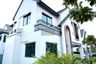 4 Bedroom House for sale in Saransiri Bangna, Bang Sao Thong, Samut Prakan