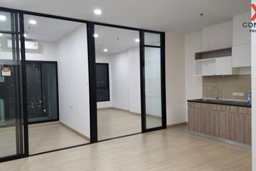 2 Bedroom Condo for sale in Supalai Loft Prajadhipok - Wongwian Yai, Hiran Ruchi, Bangkok near BTS Prajadhipok
