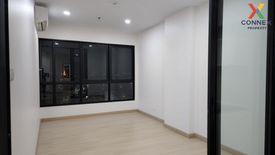 2 Bedroom Condo for sale in Supalai Loft Prajadhipok - Wongwian Yai, Hiran Ruchi, Bangkok near BTS Prajadhipok