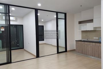 2 Bedroom Condo for sale in Supalai Loft Prajadhipok - Wongwian Yai, Hiran Ruchi, Bangkok near BTS Prajadhipok