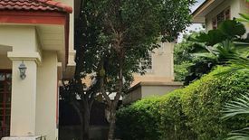 4 Bedroom House for sale in Chaiyapruek Bangwak, Bang Phai, Bangkok