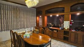 4 Bedroom House for sale in Chaiyapruek Bangwak, Bang Phai, Bangkok
