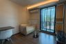 1 Bedroom Condo for sale in The Remarkable Soonvijai 2, Bang Kapi, Bangkok near MRT Pradit Manutham