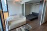1 Bedroom Condo for sale in The Remarkable Soonvijai 2, Bang Kapi, Bangkok near MRT Pradit Manutham