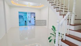 2 Bedroom Townhouse for sale in Arunthong 3 Phetkasem 69, Nong Khaem, Bangkok