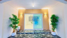 2 Bedroom Townhouse for sale in Arunthong 3 Phetkasem 69, Nong Khaem, Bangkok