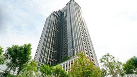 1 Bedroom Condo for sale in RHYTHM Charoenkrung Pavillion, Wat Phraya Krai, Bangkok near BTS Saphan Taksin