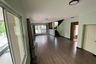 3 Bedroom House for sale in Sarin City Wongtawan, Khok Kham, Samut Sakhon