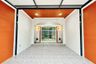 2 Bedroom Townhouse for sale in Baan Lapawan 1, Bang Rak Phatthana, Nonthaburi