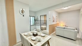 1 Bedroom Condo for sale in Sao Thong Hin, Nonthaburi