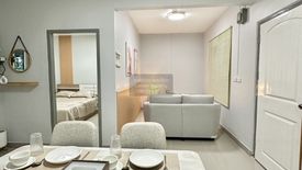1 Bedroom Condo for sale in Sao Thong Hin, Nonthaburi