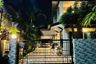 3 Bedroom House for sale in Baan Burirom Ramintra-Khubon, Bang Chan, Bangkok