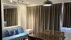 1 Bedroom Condo for sale in Saranjai Mansion, Khlong Toei, Bangkok near BTS Nana