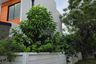 3 Bedroom Townhouse for sale in Bang O, Bangkok near MRT Bang O