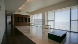 3 Bedroom Condo for sale in The Met, Thung Maha Mek, Bangkok near BTS Chong Nonsi