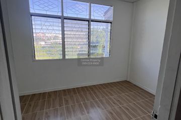 2 Bedroom House for sale in Baan yu charoen, Khlong Chaokhun Sing, Bangkok near MRT Mahatthai