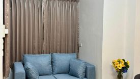 4 Bedroom Townhouse for sale in Arun Amarin, Bangkok