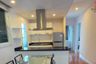 2 Bedroom Condo for sale in Baan Siri 31, Khlong Toei Nuea, Bangkok near BTS Phrom Phong