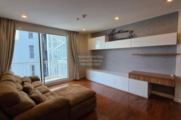 2 Bedroom Condo for sale in Baan Siri 31, Khlong Toei Nuea, Bangkok near BTS Phrom Phong