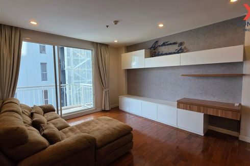 2 Bedroom Condo for sale in Baan Siri 31, Khlong Toei Nuea, Bangkok near BTS Phrom Phong