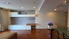 2 Bedroom Condo for sale in Baan Siri 31, Khlong Toei Nuea, Bangkok near BTS Phrom Phong