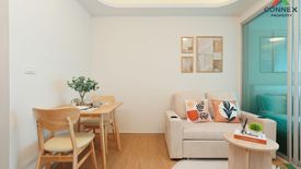 1 Bedroom Condo for sale in A Space Me Sukhumvit 77, Suan Luang, Bangkok near MRT Si Nut