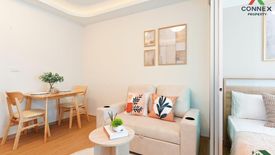 1 Bedroom Condo for sale in A Space Me Sukhumvit 77, Suan Luang, Bangkok near MRT Si Nut