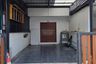 2 Bedroom Townhouse for sale in Baan Suan Thip, Nuan Chan, Bangkok