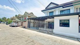 2 Bedroom House for sale in Baan Pruksa 19 Bangbuathong, Bang Khu Rat, Nonthaburi