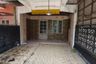 2 Bedroom Townhouse for sale in Phimon Rat, Nonthaburi