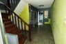 2 Bedroom Townhouse for sale in Phimon Rat, Nonthaburi