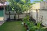 2 Bedroom Townhouse for sale in Min Buri, Bangkok