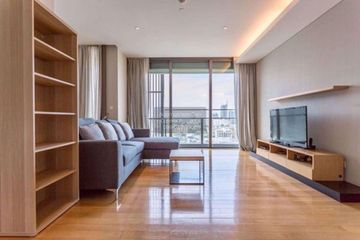 2 Bedroom Condo for sale in Aequa Sukhumvit 49, Khlong Tan Nuea, Bangkok near BTS Thong Lo