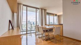 2 Bedroom Condo for sale in Aequa Sukhumvit 49, Khlong Tan Nuea, Bangkok near BTS Thong Lo