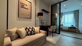 1 Bedroom Condo for sale in Knightsbridge Sukhumvit Thepharak, Thepharak, Samut Prakan near MRT Thipphawan