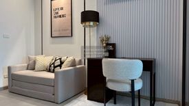 1 Bedroom Condo for sale in Knightsbridge Sukhumvit Thepharak, Thepharak, Samut Prakan near MRT Thipphawan