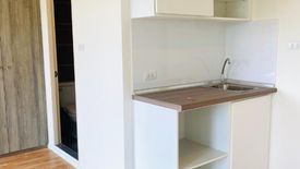 1 Bedroom Condo for sale in Lumpini Ville Pranangklao - Riverview, Sai Ma, Nonthaburi near MRT Phra Nang Klao Bridge