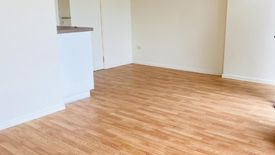 1 Bedroom Condo for sale in Lumpini Ville Pranangklao - Riverview, Sai Ma, Nonthaburi near MRT Phra Nang Klao Bridge