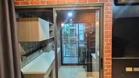 1 Bedroom Condo for sale in Grene Condo Donmuang-Songprapha, Don Mueang, Bangkok