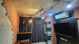 1 Bedroom Condo for sale in Grene Condo Donmuang-Songprapha, Don Mueang, Bangkok