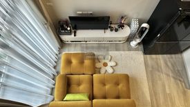 2 Bedroom Condo for sale in Ideo Charan 70 - Riverview, Bang Phlat, Bangkok near MRT Bang Phlat