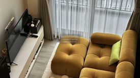 2 Bedroom Condo for sale in Ideo Charan 70 - Riverview, Bang Phlat, Bangkok near MRT Bang Phlat
