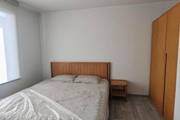 2 Bedroom Condo for sale in Life Ladprao, Chatuchak, Bangkok near BTS Ladphrao Intersection