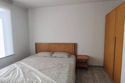 2 Bedroom Condo for sale in Life Ladprao, Chatuchak, Bangkok near BTS Ladphrao Intersection