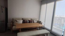 2 Bedroom Condo for sale in Life Ladprao, Chatuchak, Bangkok near BTS Ladphrao Intersection