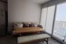 2 Bedroom Condo for sale in Life Ladprao, Chatuchak, Bangkok near BTS Ladphrao Intersection