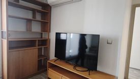 2 Bedroom Condo for sale in Life Ladprao, Chatuchak, Bangkok near BTS Ladphrao Intersection